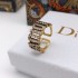 A new spring/summer item! Ring 2023SS DIOR Dior